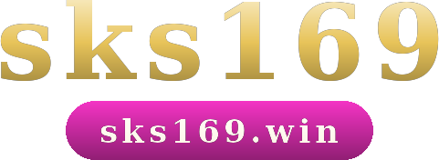 sks169 โลโก้